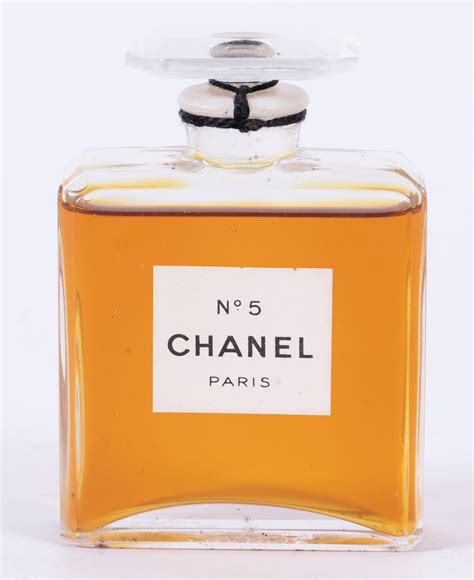 vintage chanel no 5 cologne|chanel no 5 price.